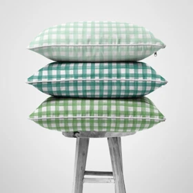 کوسن 3 تکه 256