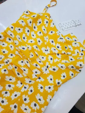 سارافون بابونه مجلسی