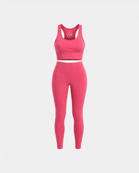 لگ و نیم‌تنه Move Set