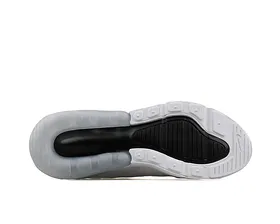 کفش های روزانه W Air Max 270 PC_AH6789-100