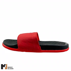 صندل مردانه آدیداس کد 51967