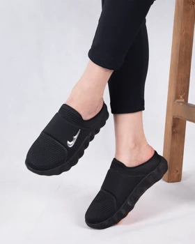 اسلیپر زنونه نایک مایند/NIKE MIND/13543