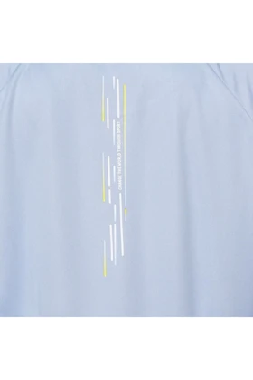 تیشرت زنانه اورجینال هامل hummel