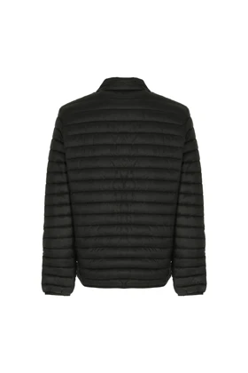 کت و کاپشن مردانه لامبرجک lumberjack