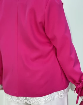 کت عروسکی یاسمن(23)کد:5048