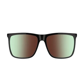 عینک آفتابی ناتیکا nautica 03647PS