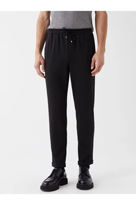 شلوار مردانه اورجینال ال سی وایکیکی lc-waikiki