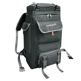 کوله پشتی فورارد FORWARD - FCLT8040