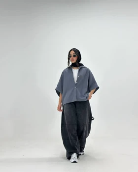 شومیز سوین