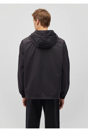 کت و ژاکت مردانه mavi