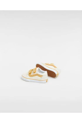 کتانی بچگانه اورجینال vans vans