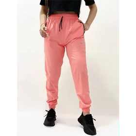 شلوار آیرو زنانه