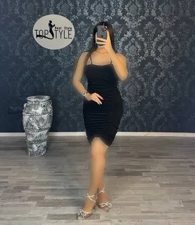 پیراهن لمه کد : 8051