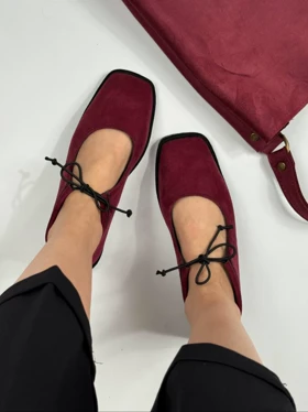 کالج بندی لودی 2015