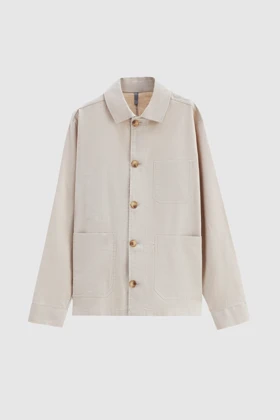 کت و ژاکت مردانه ds-damat