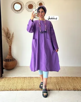 مانتو وقار