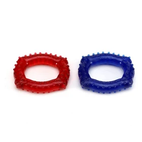 حلقه تقویت کننده مچ دست تن زیب