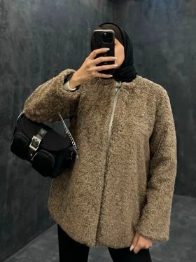 کت