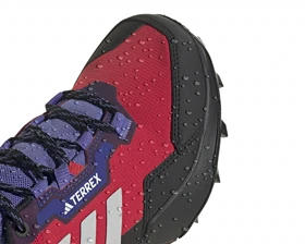 کفش در فضای باز Adidas TERREX AX4 GTX W PC_JP7384