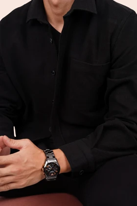 پیراهن مردانه اتیک من etikmen