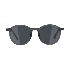 عینک آفتابی ایسپرت SPERET TR6832 (طوسی مات)