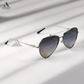 عینک آفتابی گوچی Gucci GG8302 (طیف رنگی دوم)