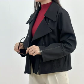 ترنچ کت 1007441