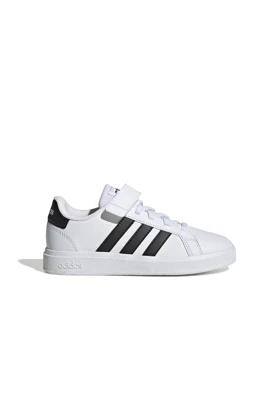 کتانی بچگانه اورجینال adidas