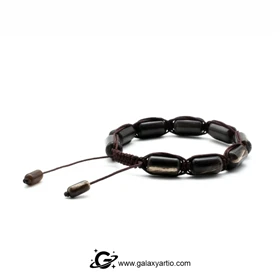 دستبند کانکتور