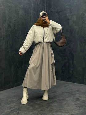 کاپشن