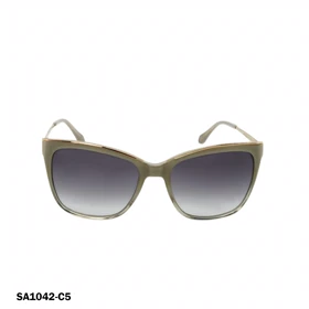 عینک آفتابی زنانه سرجیو مارتینی ( SERGIO MARTINI ) مدل SA 1042