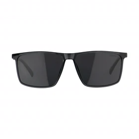 عینک آفتابی ایسپرت SPERET TR6822