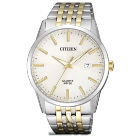 ساعت مچی سیتیزن Citizen BI5006-81P
