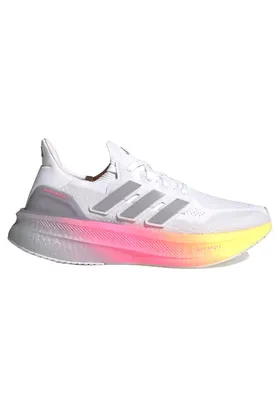 کفش دویدن سفید زنانه Ultraboost 5 W Id8840 5003165424