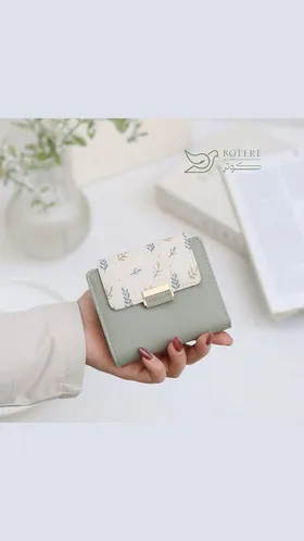 کیف پول وارداتی