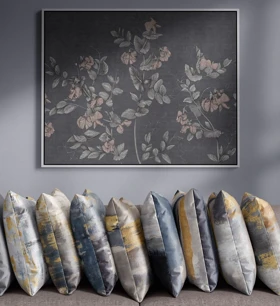 کوسن 8 تکه pillow 8 set 325