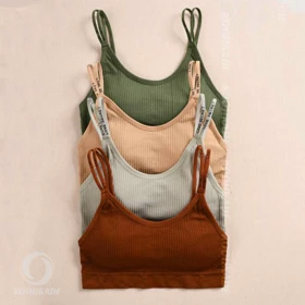 نیم‌تنه ورزشی LOVE SECRET Bra