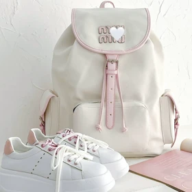 ونس میو آرشین4164