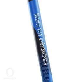 باتوم پیچی اسنوهاک مدل بسته دو تاییSnowhawk STPR-303