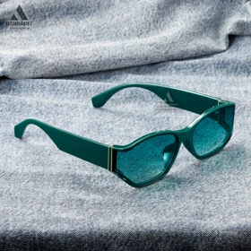 عینک زنانه دیور Dior AS521404 (طیف رنگی اول)