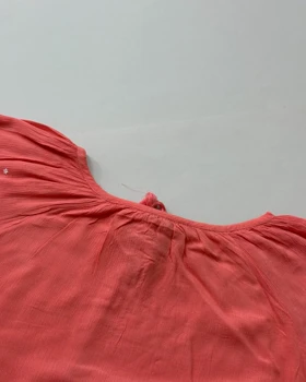 شومیز وارداتی