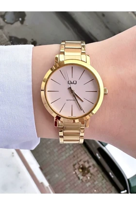 ساعت زنانه qandq qandq