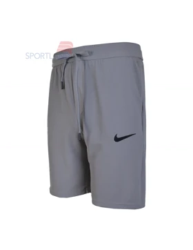 شلوارک ورزشی مردانه نایکی Priska Over Size M