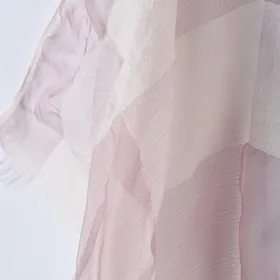 شال زنانه مدل MDSS-CG5602