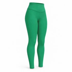 لگ کبریتی جذب رنگ سبز زارا(01231)