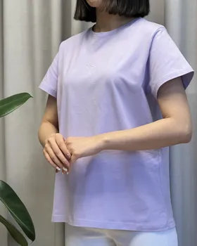 تیشرت استیکر