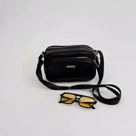 کیف اسپرت 1008320