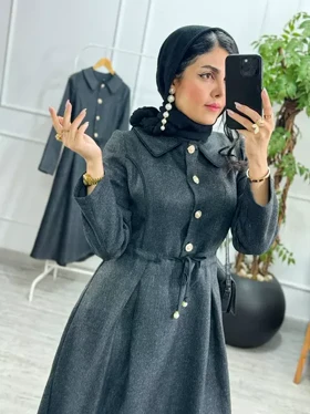 پیراهن رایکا