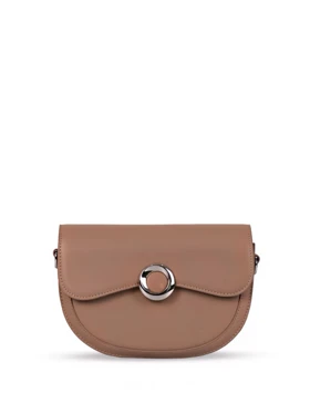 کیف دوشی زنانه رز مری مدل RS3322