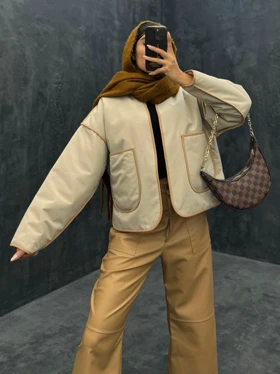 کت